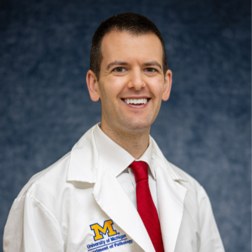 Alexander Silver, MD, PhD